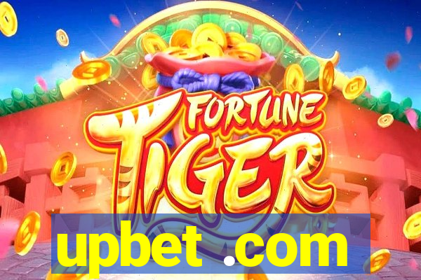 upbet .com